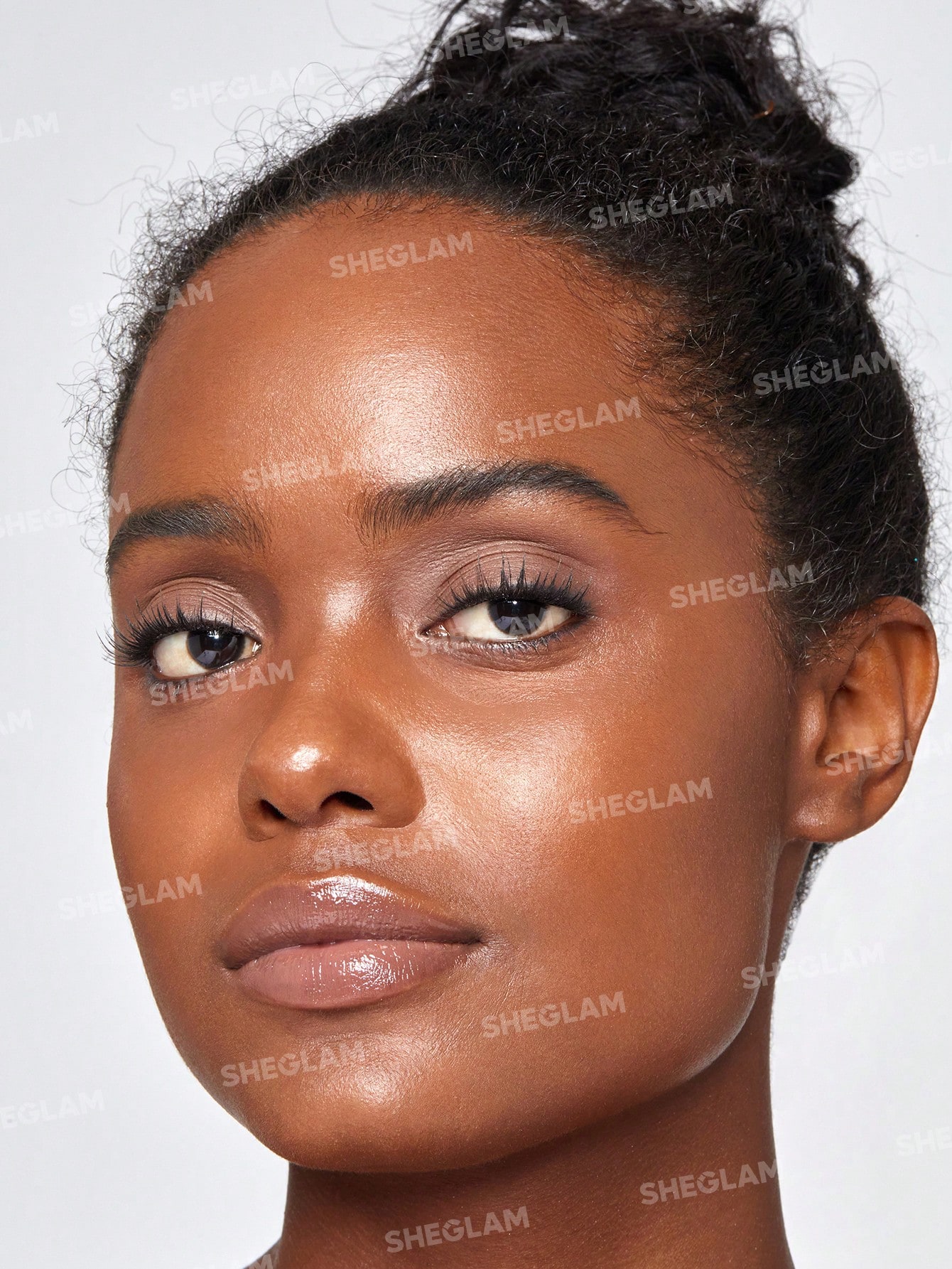 SHEGLAM Good Skin Hydrating Primer - Image 7