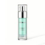 SHEGLAM Good Skin Hydrating Primer