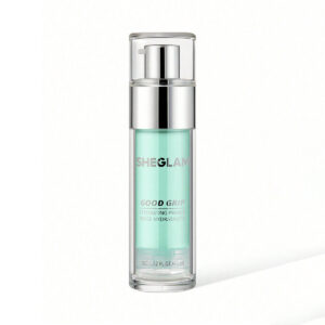 SHEGLAM Good Skin Hydrating Primer