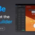 BeTheme 28.2.1 Free Download – Responsive Multipurpose WordPress & WooCommerce Theme