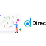 Directorist Business Directory Bundle Free Download – Build Advanced WordPress Directories