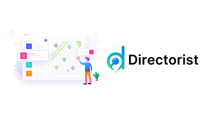 Directorist Business Directory Bundle Free Download – Build Advanced WordPress Directories
