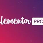 Elementor Pro 3.34.0 Free Download – WordPress Page Builder Plugin (GPL)