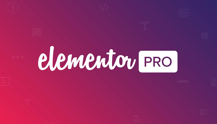 Elementor Pro 3.34.0 Free Download – WordPress Page Builder Plugin (GPL)