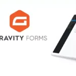 Gravity Forms 2.9.24.1 Free Download – WordPress Form Plugin