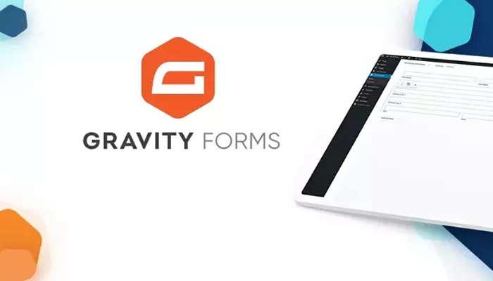Gravity Forms 2.9.24.1 Free Download – WordPress Form Plugin