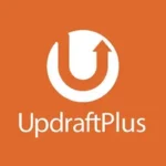 UpdraftPlus Premium 2.25.9.26 Free Download – WordPress Backup and Migration Plugin