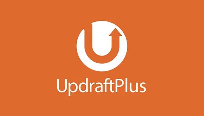 UpdraftPlus Premium 2.25.9.26 Free Download – WordPress Backup and Migration Plugin