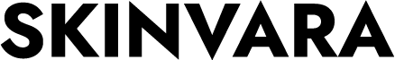 SkinVara