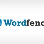 Wordfence Premium 8.1.4 Free Download – WordPress Security Plugin
