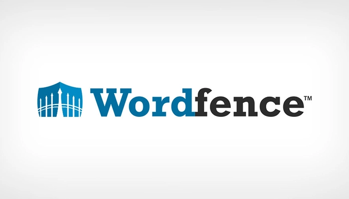 Wordfence Premium 8.1.4 Free Download – WordPress Security Plugin