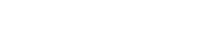 SkinVara