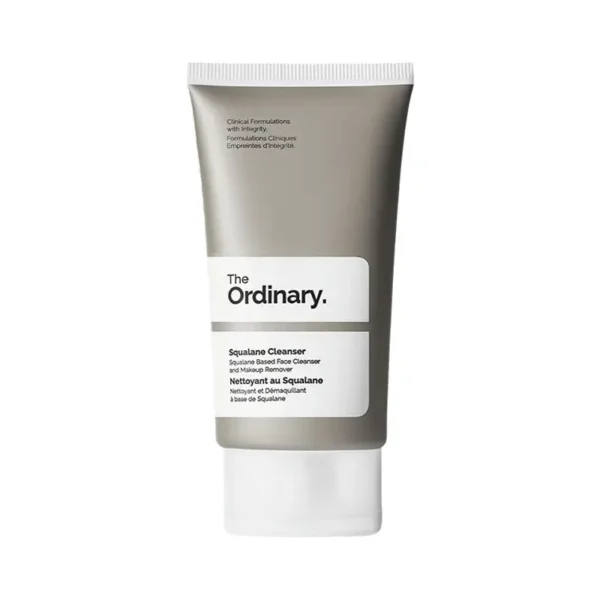 The Ordinary Salicylic Acid Cleanser 30ml